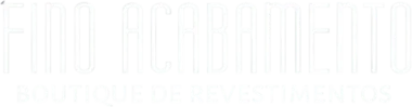 Fino Acabamento